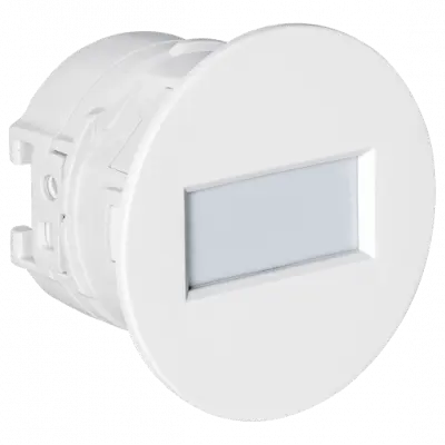 13171-ap-20nb-nbr~1 AP-20NBR