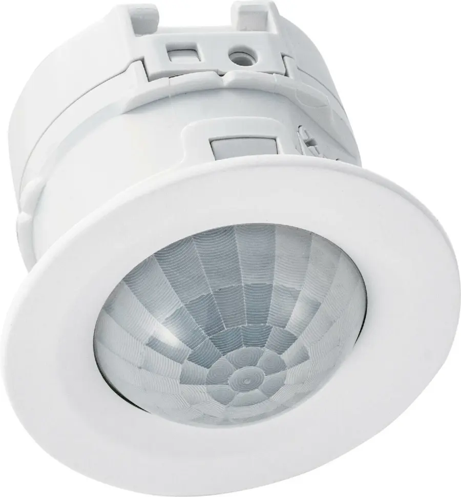 13172-ap-360br_ap-360b AP-360B