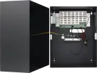 13177-hpsg3-12v5a-d_1