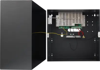 13178-hpsg3-12v10a-e_1 HPSG3-12V10A-E