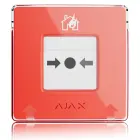 13186-ajax_manualcallpoint_red-front