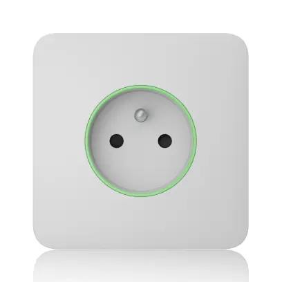 13194-ajax-outlet-solo-white-front SOLOCOVER TYPE E - W