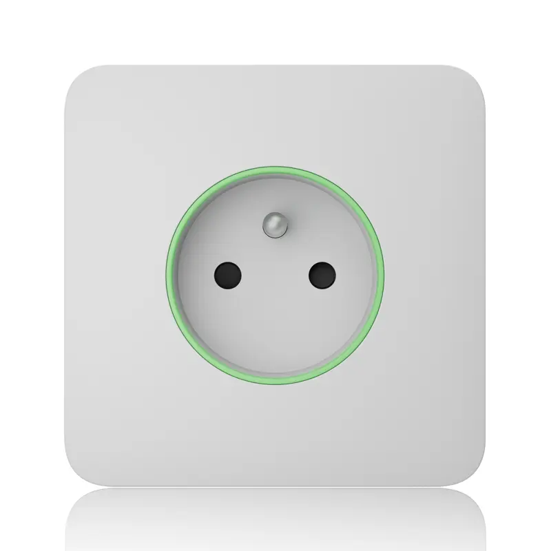 13194-ajax-outlet-solo-white-front SOLOCOVER TYPE E - W