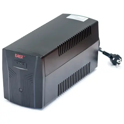 13198-ups-ea2120-led 13198-ups-ea2120-led