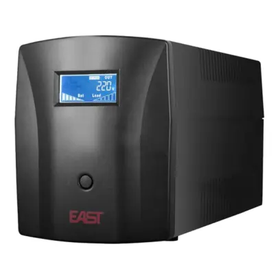 13199-ups-ea2120-lcd 13199-ups-ea2120-lcd