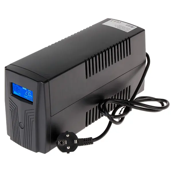 13205-ups-ea285-led 13205-ups-ea285-led
