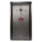 13206-ups-ea2200-led