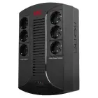 13207-ups-ea285-plus