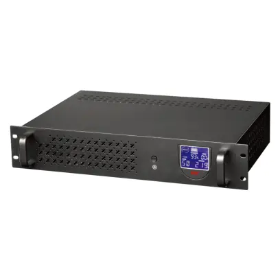 13208-ups-ea2200-lcd-rack 13208-ups-ea2200-lcd-rack