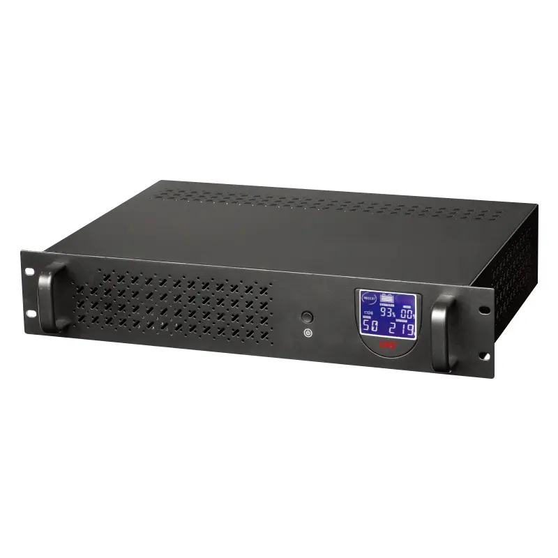 13208-ups-ea2200-lcd-rack 13208-ups-ea2200-lcd-rack