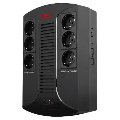 13209-ups-ea265-plus 13209-ups-ea265-plus