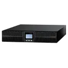 13213-ups-ea901psrt-lcd-rack