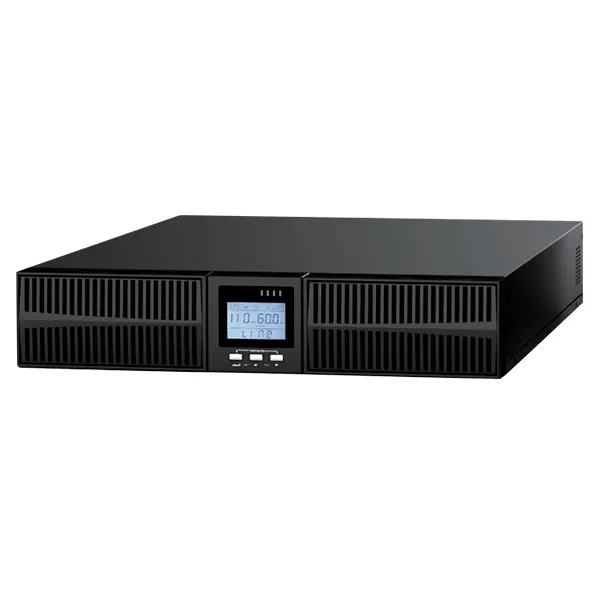 13216-ups-ea902psrt-lcd-rack-epo 13216-ups-ea902psrt-lcd-rack-epo