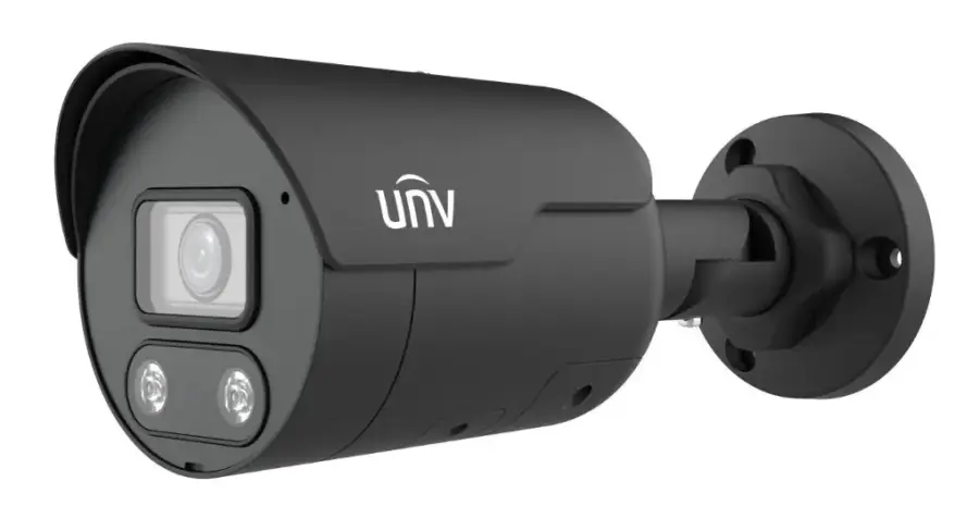 13220-13542-ipc2128sb-adf28kmc-i0-black