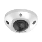 13228-ds-2cd3546g2-is