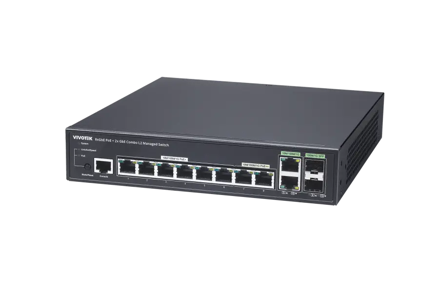 13246-aw-gev-108a-130 AW-GEV-108A-130