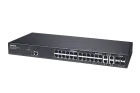 13247-aw-gev-288a-370