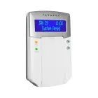 13261-161ecba3-c88a-4057-95c5-2ac9714c147f