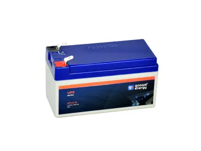 13281-goowei-energy-ups-2025-ot1-3-12