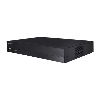 13293-arn-410s_1 ARN-410S