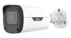 13299-ipc2325lb-adzk-h
