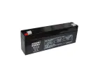 13309-123123-3_stanicni--zalozni--baterie-goowei-energy-ot2-4-12--2-4ah-12v-vrla--