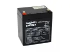 13310-100784-3_stanicni--zalozni--baterie-goowei-energy-ot5-12-f1--5ah--12v-vrla--