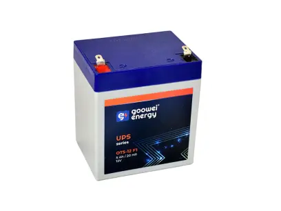 13310-goowei-energy-ups-2025-ot5-12-f1