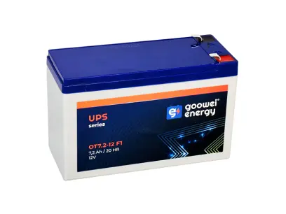 13311-goowei-energy-ups-2025-ot7-2-12-f1