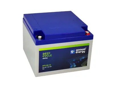 13313-goowei-energy-dc-2025-otl26-12