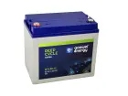13313-goowei-energy-dc-2025-otl35-12