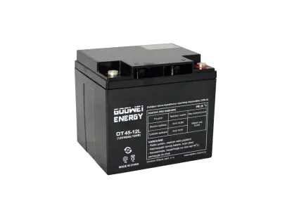 13317-113415-2_trakcni--gel--baterie-goowei-energy-otl45-12--45ah--12v OTL45-12