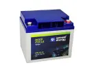 13317-goowei-energy-dc-2025-otl45-12