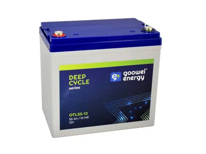 13317-goowei-energy-dc-2025-otl55-12
