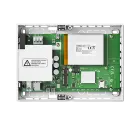 13337-ja-152kry_front_battery_maxi