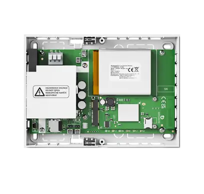 13337-ja-152kry_front_battery_maxi JA-152KR