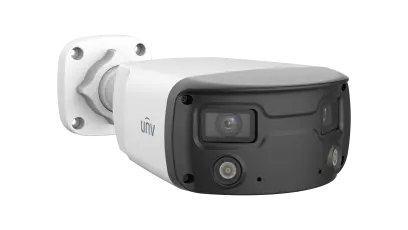 13346-ipc2k28se_main