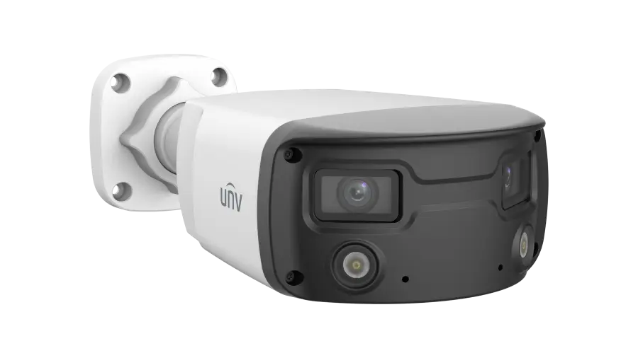 13346-ipc2k28se_main