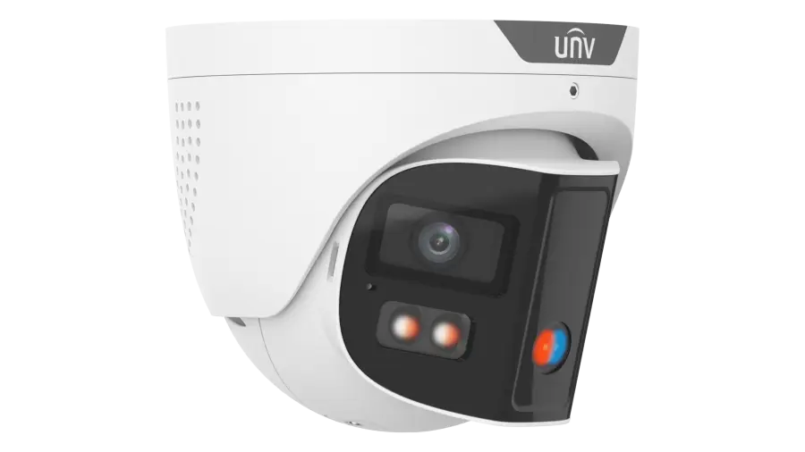 IPC3K28SE-ADF28KMC-DL-I0