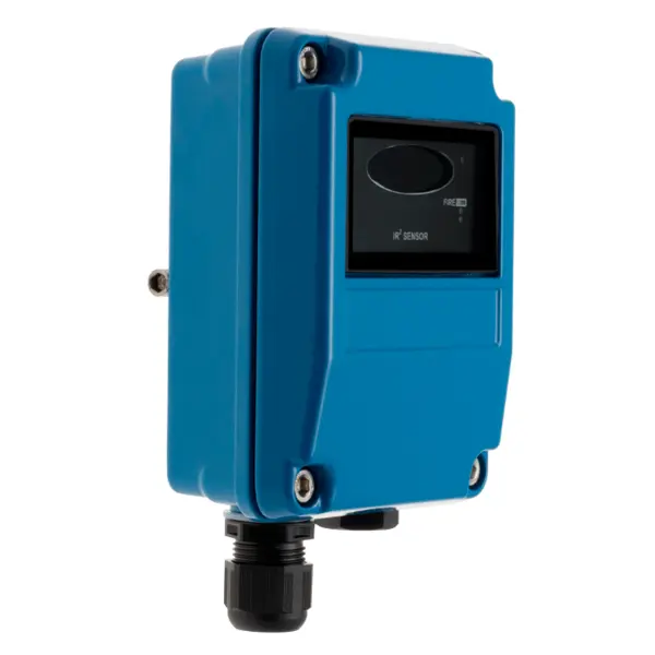 13348-talentum-16581-ir2 13348-talentum-16581-ir2