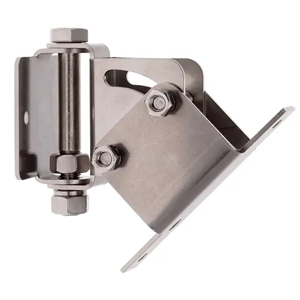 13351-talentum-07127 13351-talentum-07127