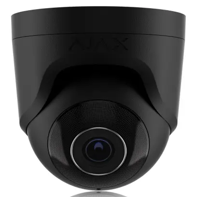 13362-ajax_turretcam_black-front TURRET CAM (5M/2.8MM)-B