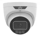 13370-ipc3634ss-adf28(40)kmc-i1