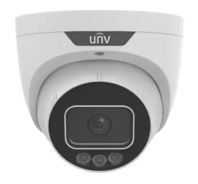 IPC3634SS-ADF28KMC-I1