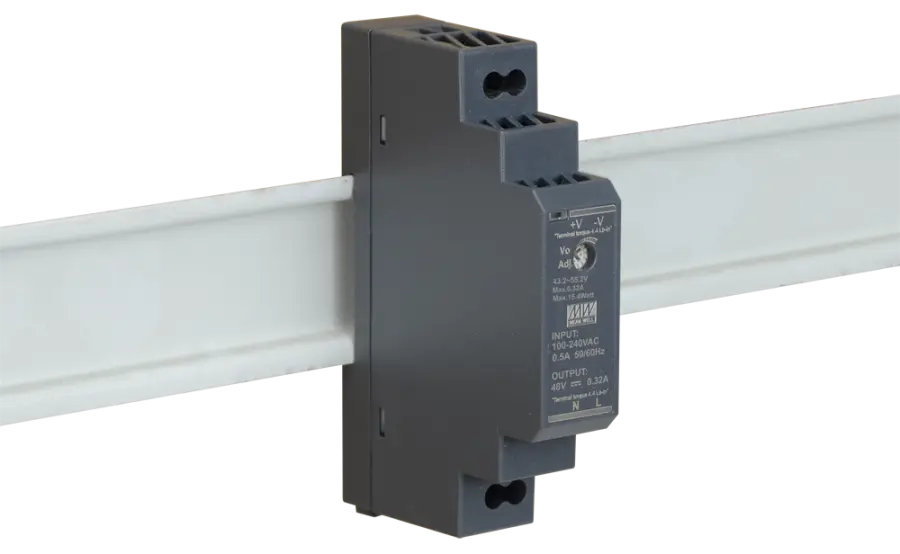 13373-hdr-15-48_1 HDR-15-48