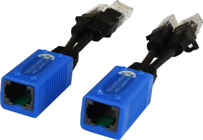 13380-p-poe2_1 P-POE2