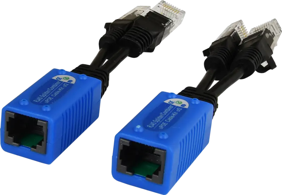 13380-p-poe2_1 P-POE2