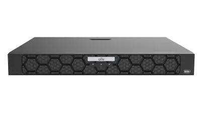 13381-nvr502-b-iq_1 NVR502-16B-IQ