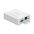 13384-spa-d1000