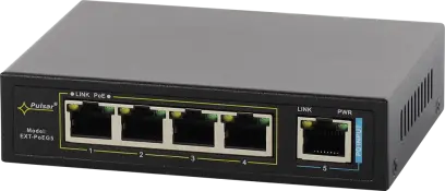 13388-ext-poeg5_1 EXT-POEG5